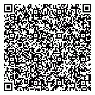 vCard 79397065857