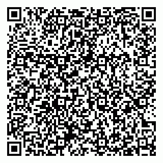 vCard 79397065858