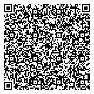 vCard 79397065859