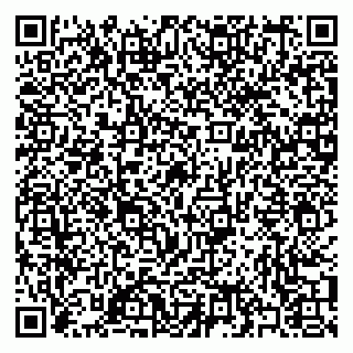 vCard 79397065860