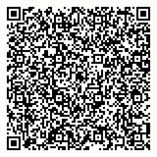 vCard 79397065861