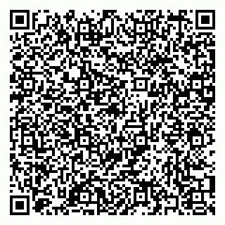vCard 79397065862