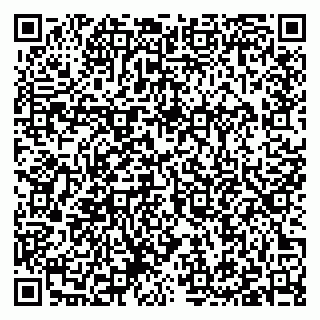 vCard 79397065863