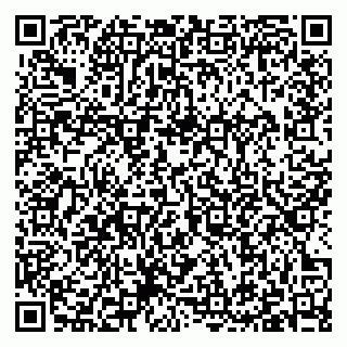 vCard 79397065864