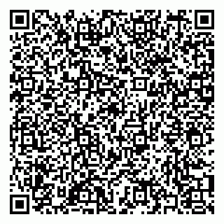 vCard 79397065867
