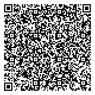 vCard 79397065868