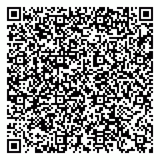 vCard 79397065869