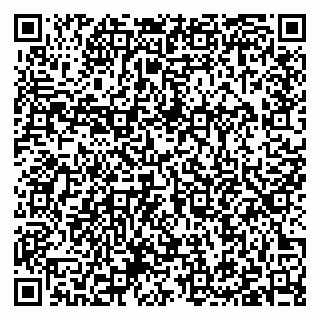 vCard 79397065871