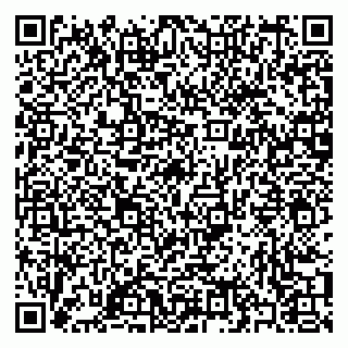 vCard 79397065872