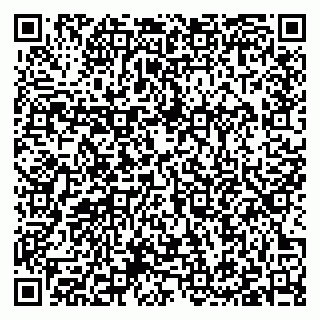 vCard 79397065876
