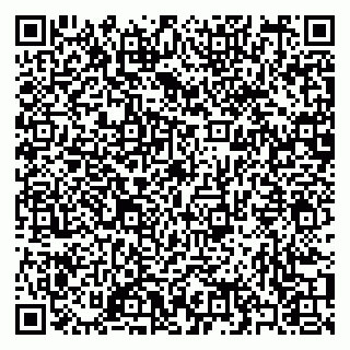 vCard 79397065877