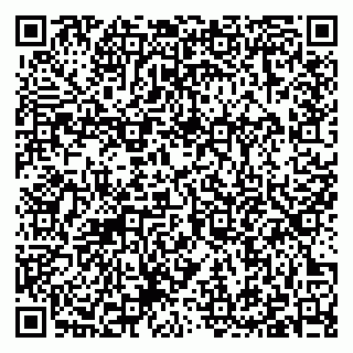 vCard 79397065878