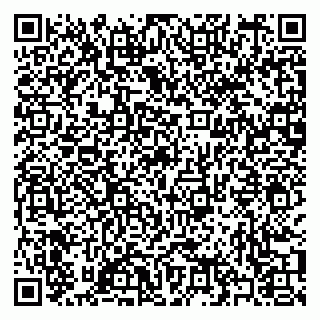 vCard 79397065879