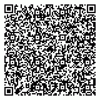 vCard 79397065880