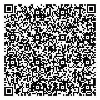 vCard 79397065881