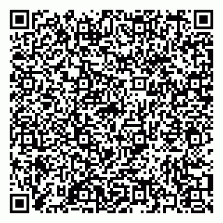 vCard 79397065882