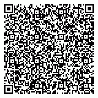 vCard 79397065885