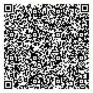 vCard 79397065886