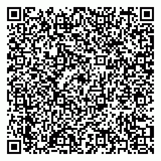 vCard 79397065887