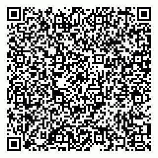 vCard 79397065891