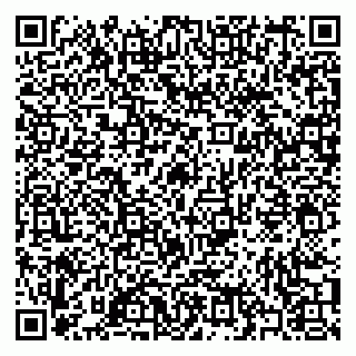 vCard 79397065892