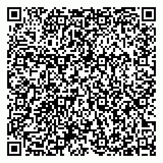 vCard 79397065893