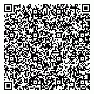 vCard 79397065894