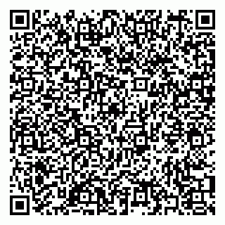 vCard 79397065896