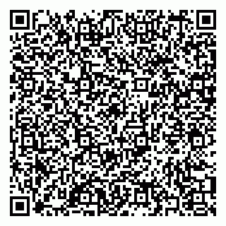 vCard 79397065897