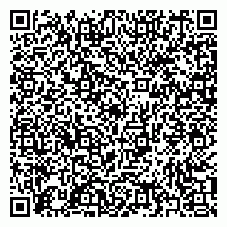 vCard 79397065898