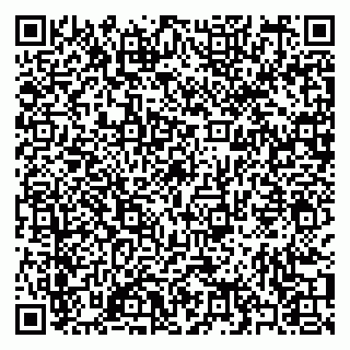 vCard 79397065899