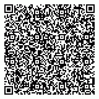 vCard 79397065900