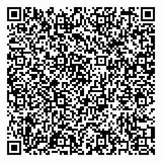 vCard 79397065901