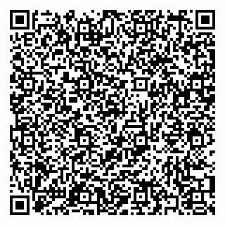 vCard 79397065902
