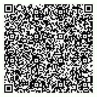 vCard 79397065903