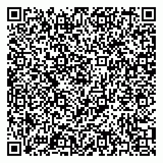 vCard 79397065904