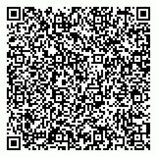 vCard 79397065905