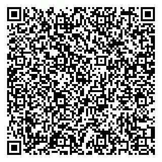 vCard 79397065906
