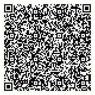 vCard 79397065907