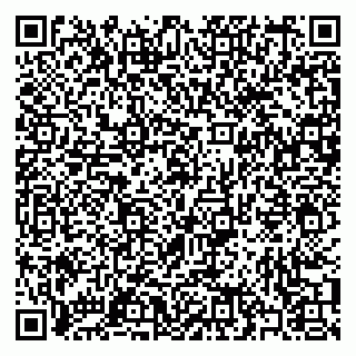 vCard 79397065910