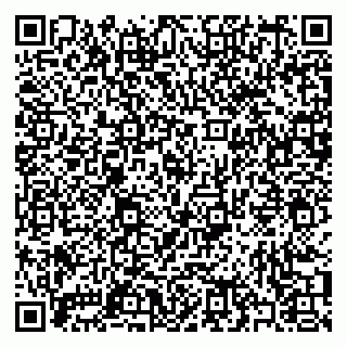 vCard 79397065911