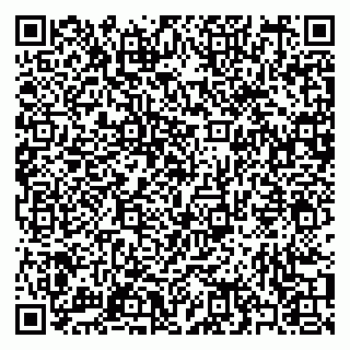 vCard 79397065912