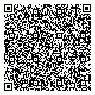 vCard 79397065913