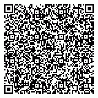 vCard 79397065914