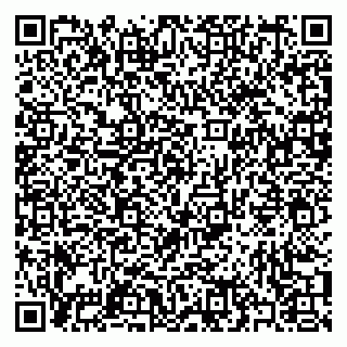 vCard 79397065915