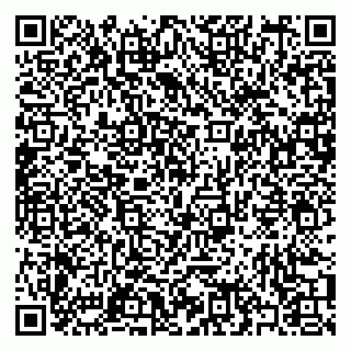 vCard 79397065917