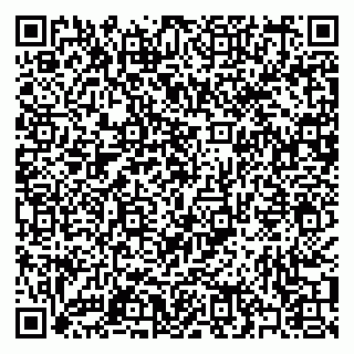 vCard 79397065918