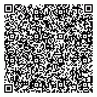 vCard 79397065919