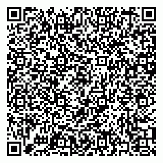 vCard 79397065920