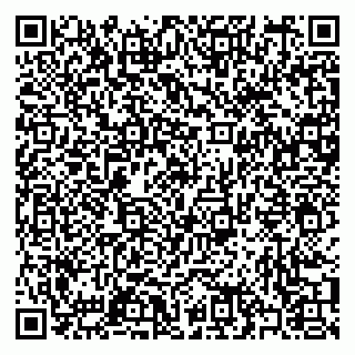 vCard 79397065921